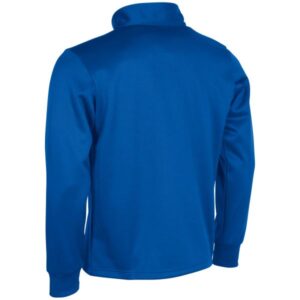Field Half Zip Top – Bild 5
