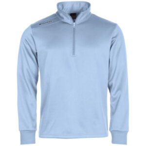 Field Half Zip Top – Bild 6