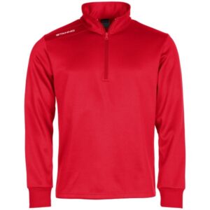 Field Half Zip Top – Bild 7