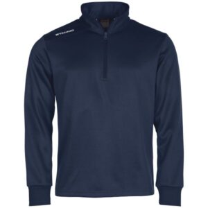 Field Half Zip Top – Bild 9
