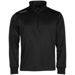 Field Half Zip Top – Bild 10