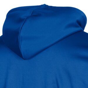 Field Full Zip Kapuzenjacke – Bild 7