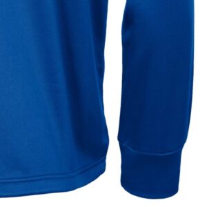 Field Full Zip Kapuzenjacke – Bild 8