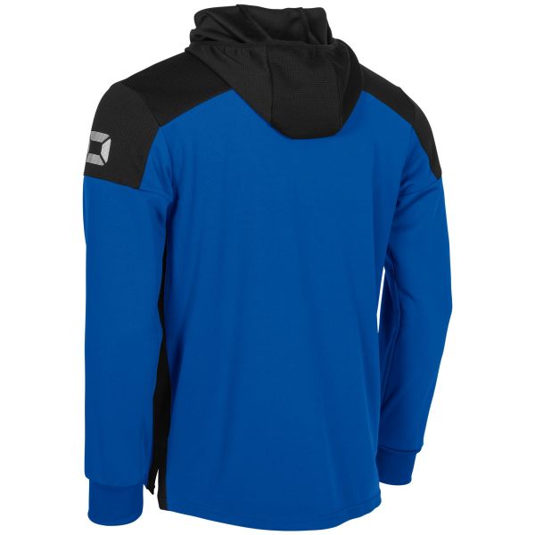 Pride Full Zip Kapuzen