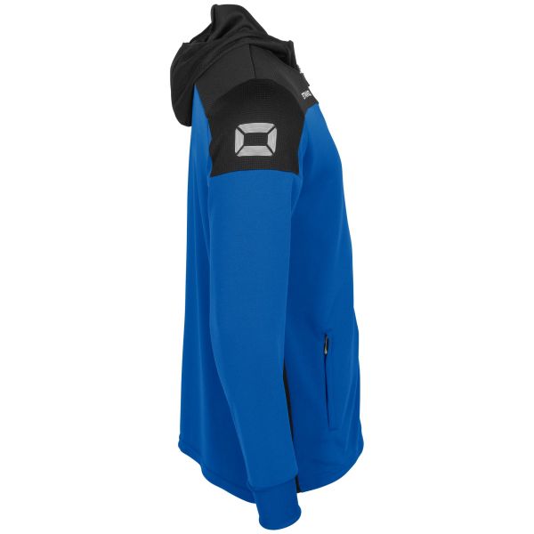 Pride Full Zip Kapuzen