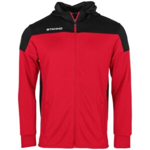 Pride Full Zip Kapuzen – Bild 9