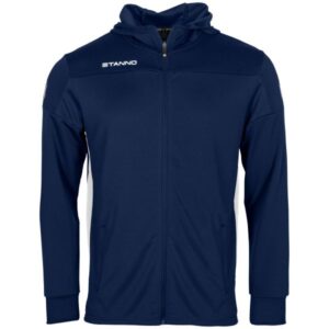Pride Full Zip Kapuzen – Bild 10