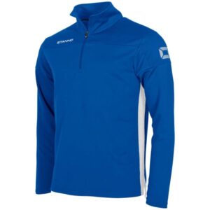 Pride 1/4 Zip Top – Bild 16