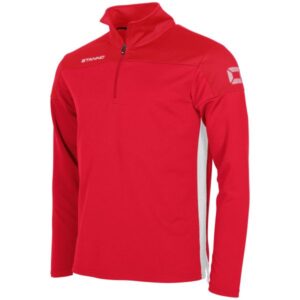 Pride 1/4 Zip Top – Bild 17