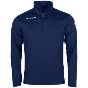 Pride 1/4 Zip Top – Bild 11