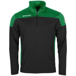 Pride 1/4 Zip Top – Bild 12