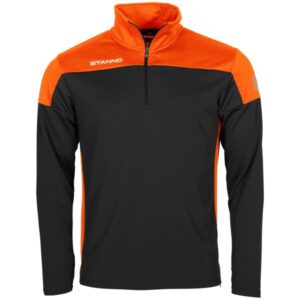 Pride 1/4 Zip Top – Bild 13