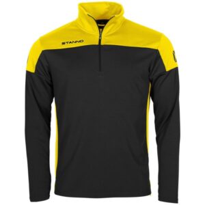 Pride 1/4 Zip Top – Bild 14