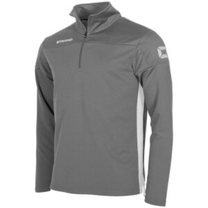 Pride 1/4 Zip Top – Bild 18