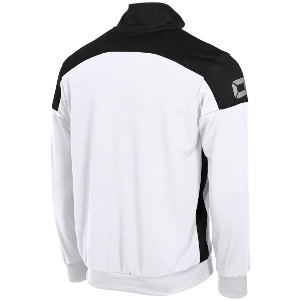 Pride Full Zip Jacke