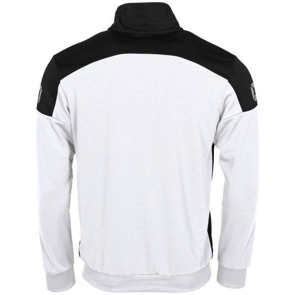 Pride Full Zip Jacke