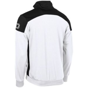 Pride Full Zip Jacke – Bild 5