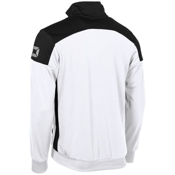 Pride Full Zip Jacke