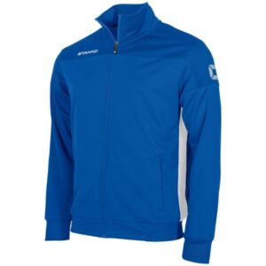Pride Full Zip Jacke – Bild 17