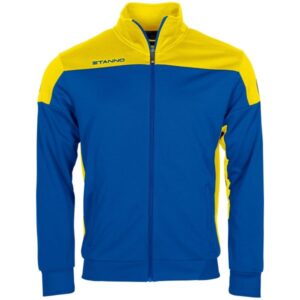 Pride Full Zip Jacke – Bild 9