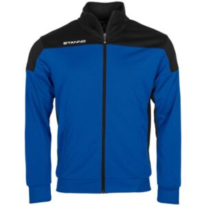 Pride Full Zip Jacke – Bild 10