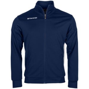 Pride Full Zip Jacke – Bild 12