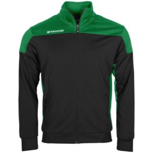 Pride Full Zip Jacke – Bild 13