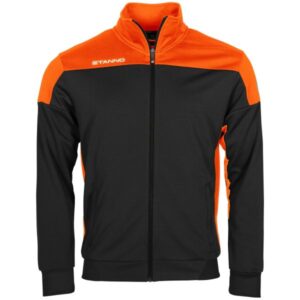 Pride Full Zip Jacke – Bild 14