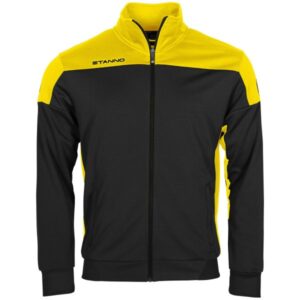 Pride Full Zip Jacke – Bild 15