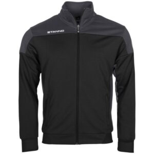 Pride Full Zip Jacke – Bild 16