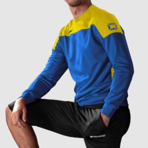 Pride Top Rundhals – Bild 2