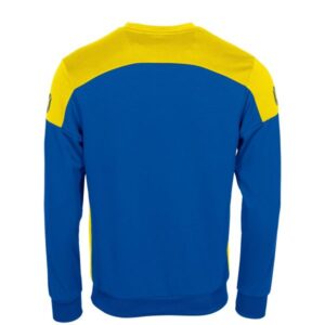 Pride Top Rundhals – Bild 4