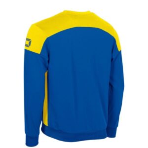 Pride Top Rundhals – Bild 5