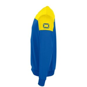 Pride Top Rundhals – Bild 7