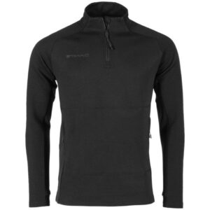 Functionals 1/4 Zip Top – Bild 7