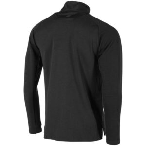 Functionals 1/4 Zip Top – Bild 4