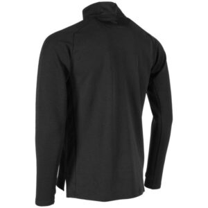 Functionals 1/4 Zip Top – Bild 8