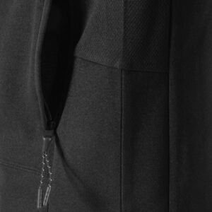 Functionals 1/4 Zip Top – Bild 5