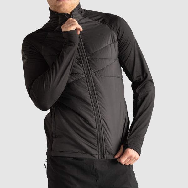 Functionals Thermal Top