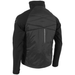 Functionals Thermal Top – Bild 5