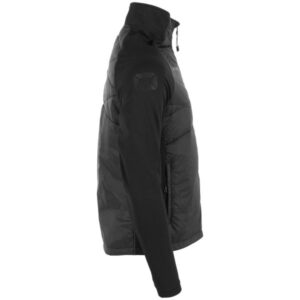 Functionals Thermal Top – Bild 6