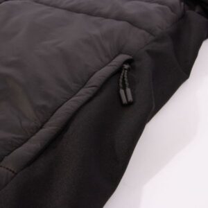 Functionals Thermal Top – Bild 8