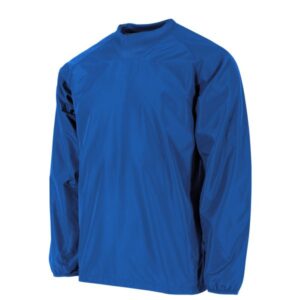 Prime Windbreaker – Bild 1