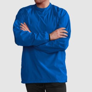 Prime Windbreaker – Bild 3