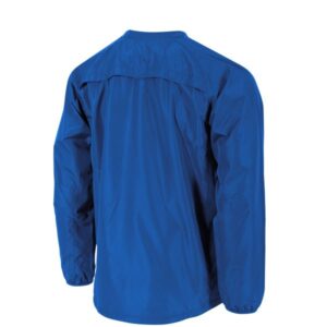 Prime Windbreaker – Bild 4