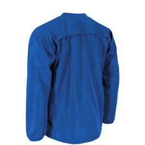 Prime Windbreaker – Bild 6
