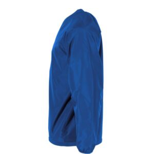 Prime Windbreaker – Bild 8