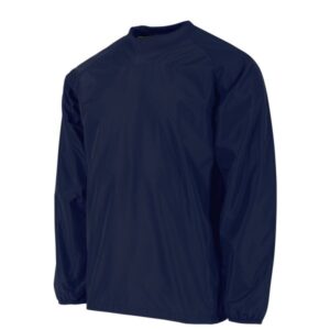 Prime Windbreaker – Bild 10