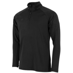 Functionals Quarter Zip Top Ii – Bild 1