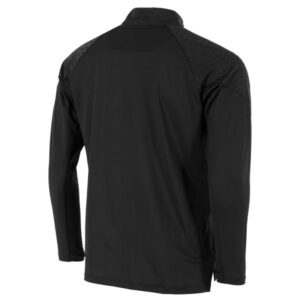 Functionals Quarter Zip Top Ii – Bild 4